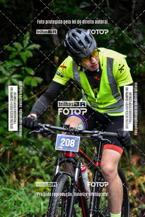 Buy your photos of the eventAudax Floripa de Inverno on Fotop