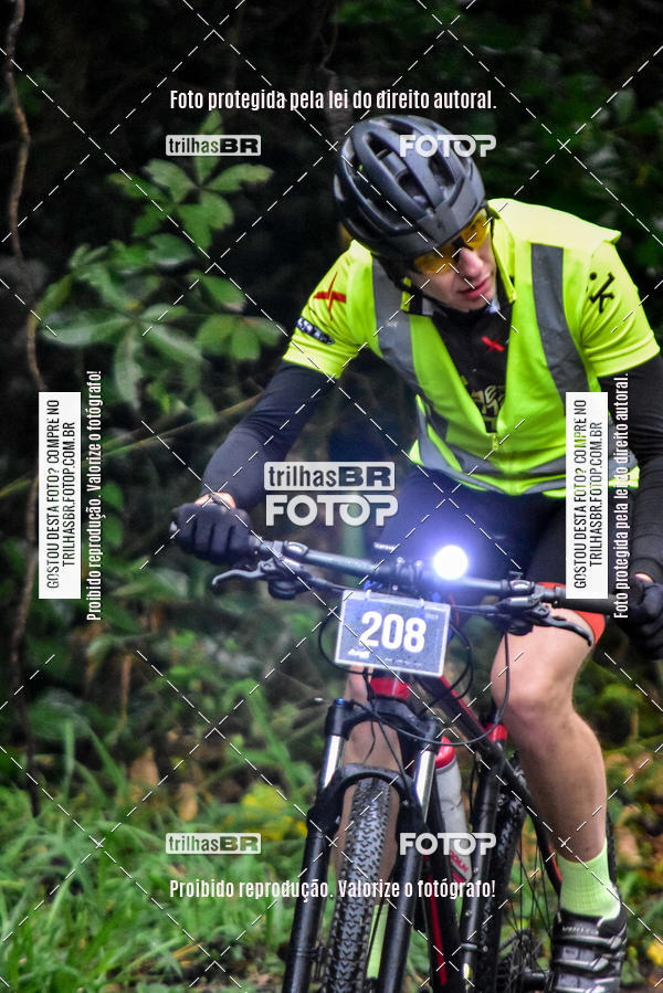 Buy your photos of the eventAudax Floripa de Inverno on Fotop
