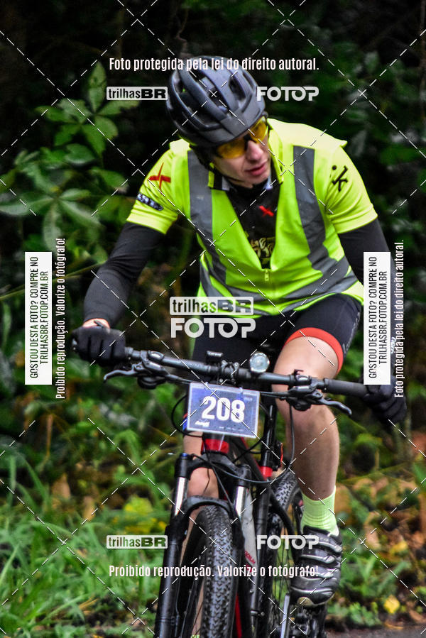 Buy your photos of the eventAudax Floripa de Inverno on Fotop