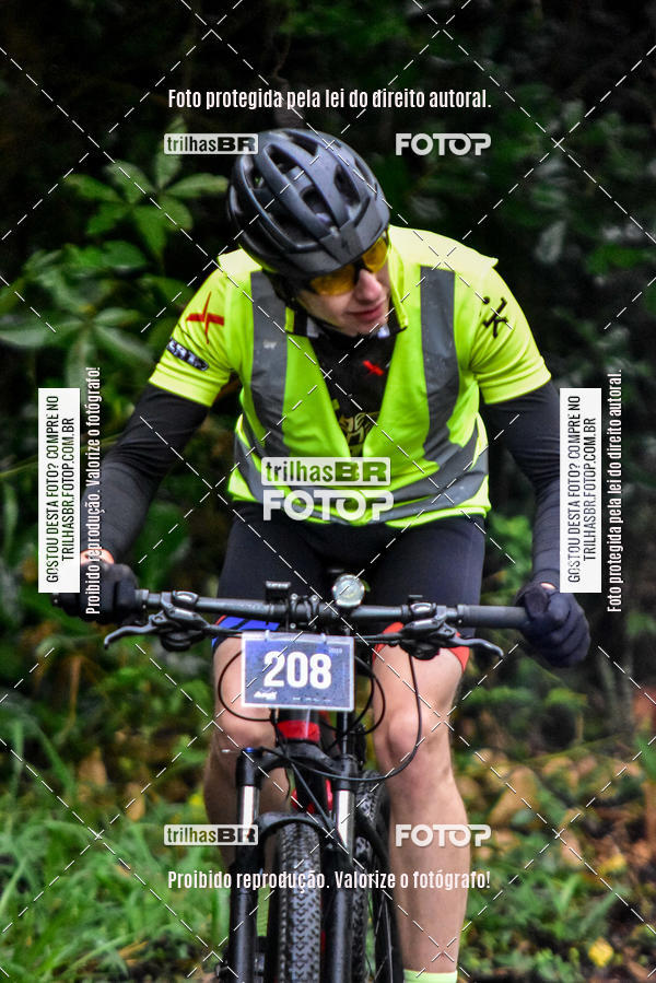 Buy your photos of the eventAudax Floripa de Inverno on Fotop