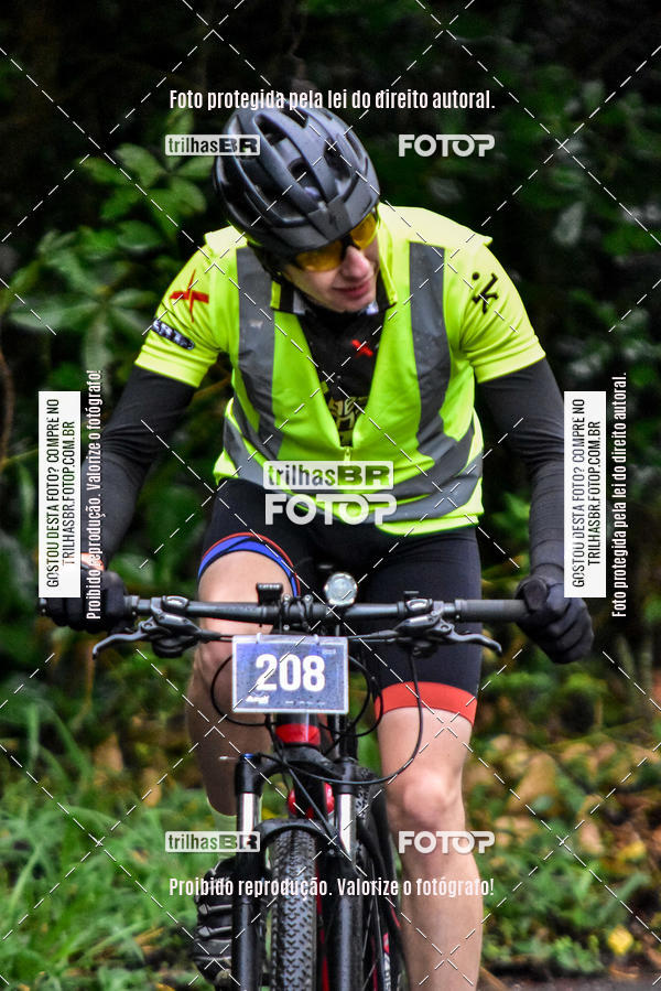 Buy your photos of the eventAudax Floripa de Inverno on Fotop