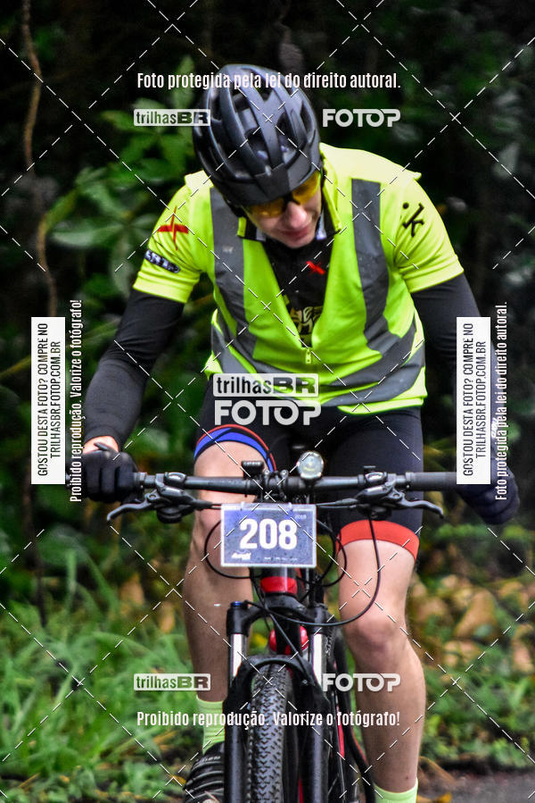 Buy your photos of the eventAudax Floripa de Inverno on Fotop