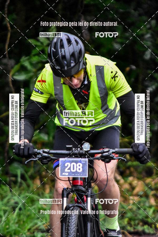 Buy your photos of the eventAudax Floripa de Inverno on Fotop