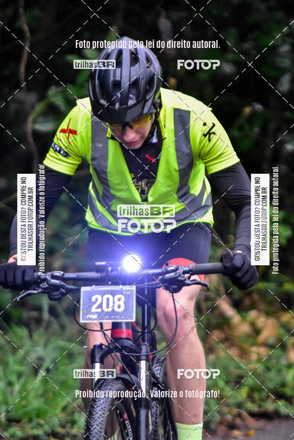 Buy your photos of the eventAudax Floripa de Inverno on Fotop