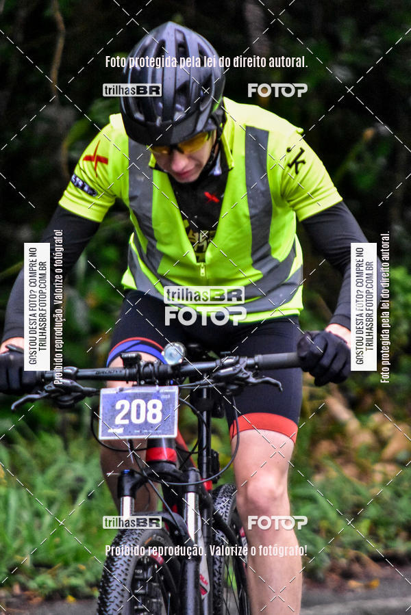 Buy your photos of the eventAudax Floripa de Inverno on Fotop