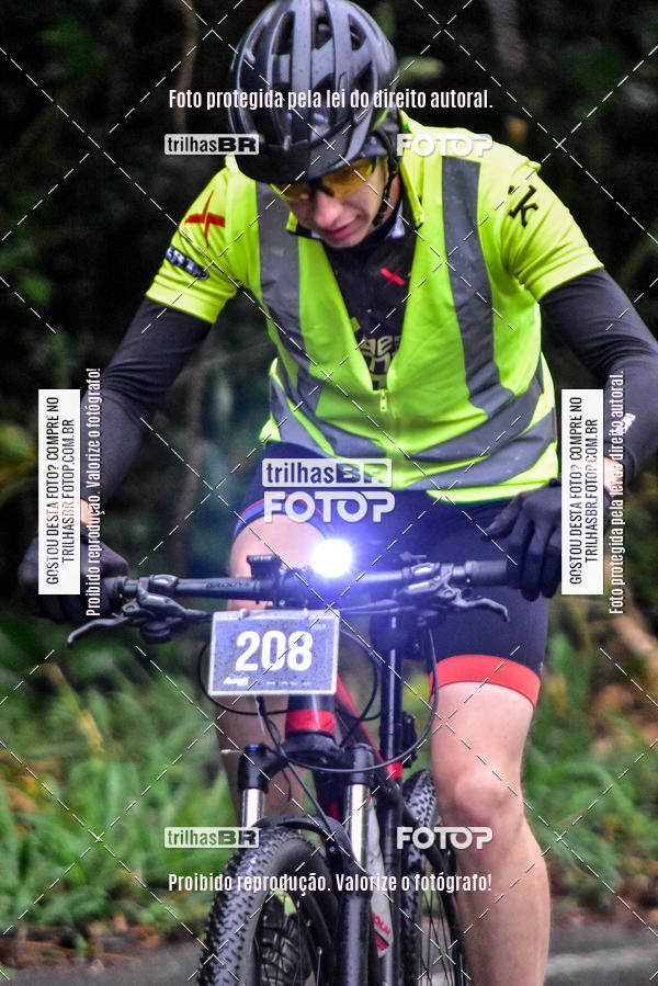 Buy your photos of the eventAudax Floripa de Inverno on Fotop