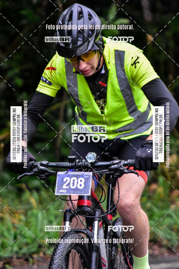 Buy your photos of the eventAudax Floripa de Inverno on Fotop