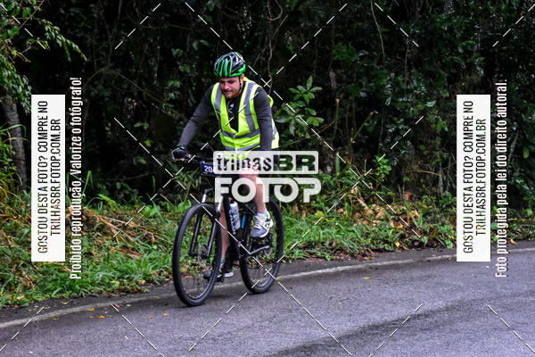 Buy your photos of the eventAudax Floripa de Inverno on Fotop