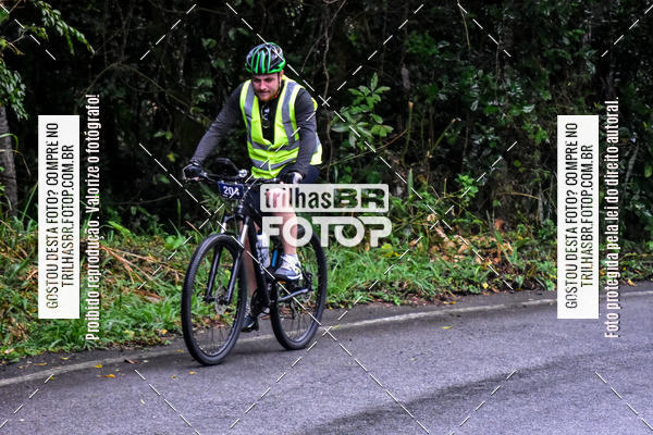 Buy your photos of the eventAudax Floripa de Inverno on Fotop