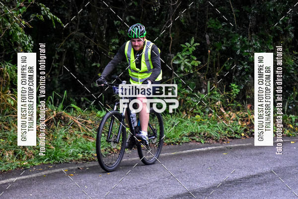 Buy your photos of the eventAudax Floripa de Inverno on Fotop