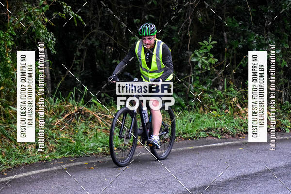 Buy your photos of the eventAudax Floripa de Inverno on Fotop