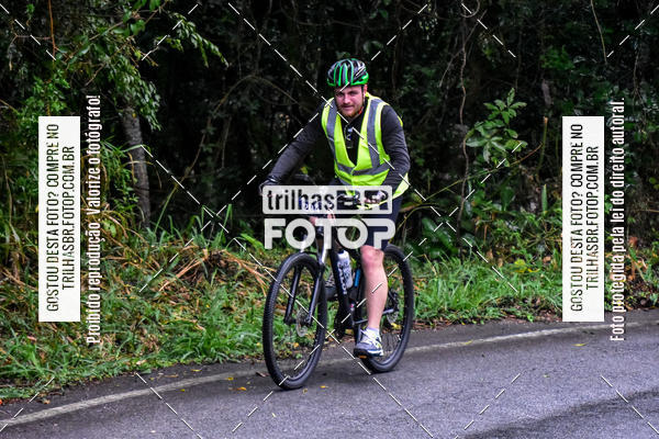 Buy your photos of the eventAudax Floripa de Inverno on Fotop