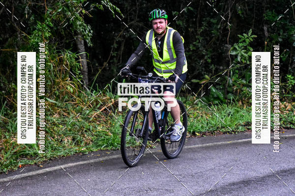 Buy your photos of the eventAudax Floripa de Inverno on Fotop