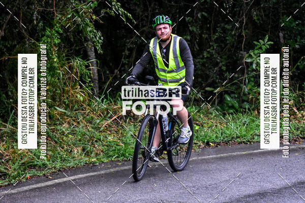 Buy your photos of the eventAudax Floripa de Inverno on Fotop