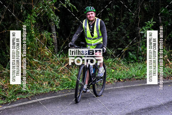 Buy your photos of the eventAudax Floripa de Inverno on Fotop