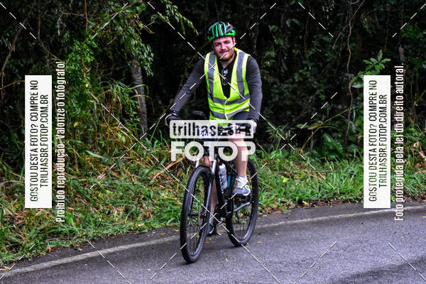 Buy your photos of the eventAudax Floripa de Inverno on Fotop