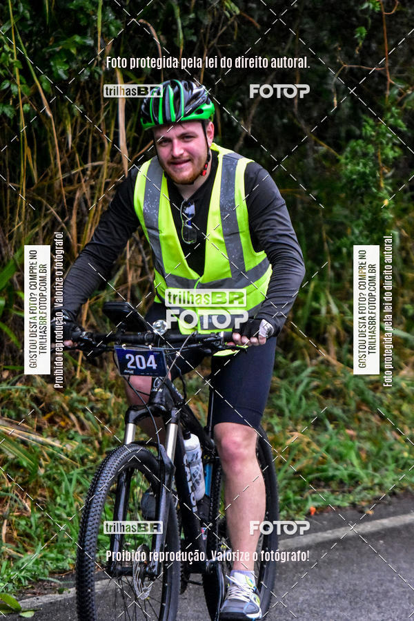 Buy your photos of the eventAudax Floripa de Inverno on Fotop