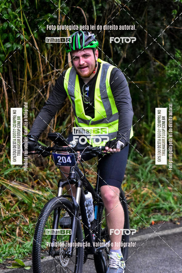 Buy your photos of the eventAudax Floripa de Inverno on Fotop