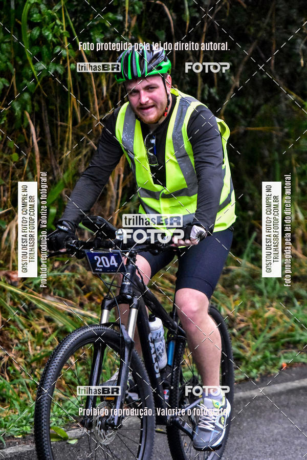 Buy your photos of the eventAudax Floripa de Inverno on Fotop