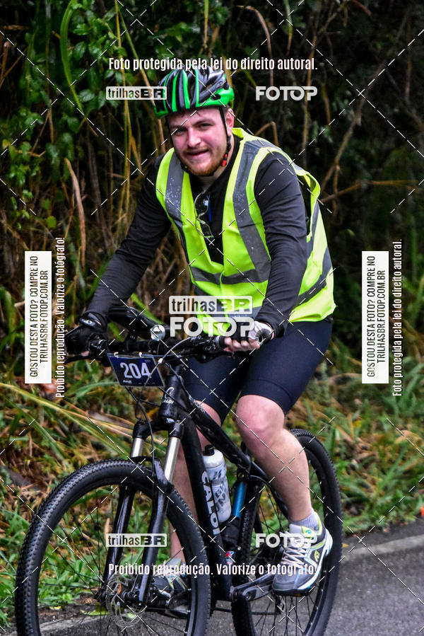 Buy your photos of the eventAudax Floripa de Inverno on Fotop