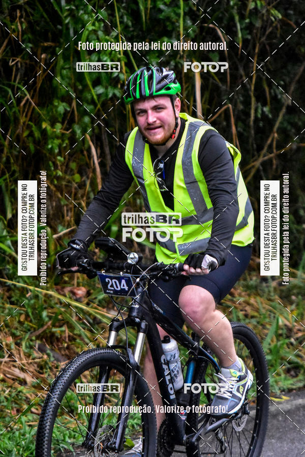 Buy your photos of the eventAudax Floripa de Inverno on Fotop