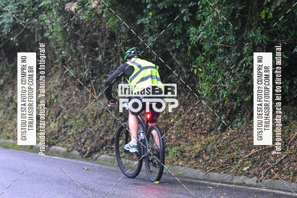 Buy your photos of the eventAudax Floripa de Inverno on Fotop
