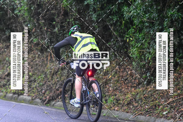 Buy your photos of the eventAudax Floripa de Inverno on Fotop