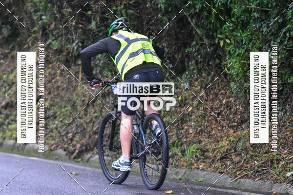 Buy your photos of the eventAudax Floripa de Inverno on Fotop