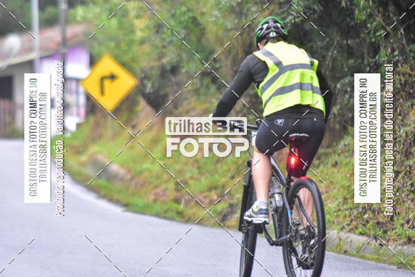 Buy your photos of the eventAudax Floripa de Inverno on Fotop