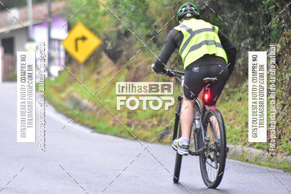 Buy your photos of the eventAudax Floripa de Inverno on Fotop