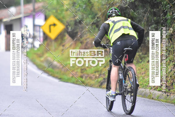 Buy your photos of the eventAudax Floripa de Inverno on Fotop