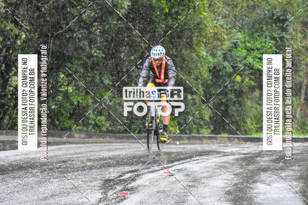 Buy your photos of the eventAudax Floripa de Inverno on Fotop
