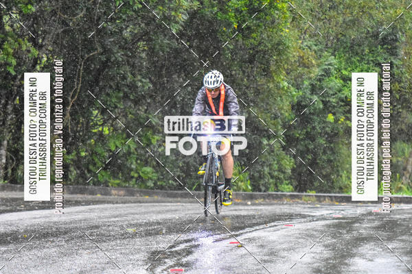 Buy your photos of the eventAudax Floripa de Inverno on Fotop