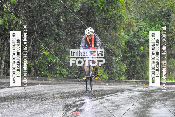 Buy your photos of the eventAudax Floripa de Inverno on Fotop