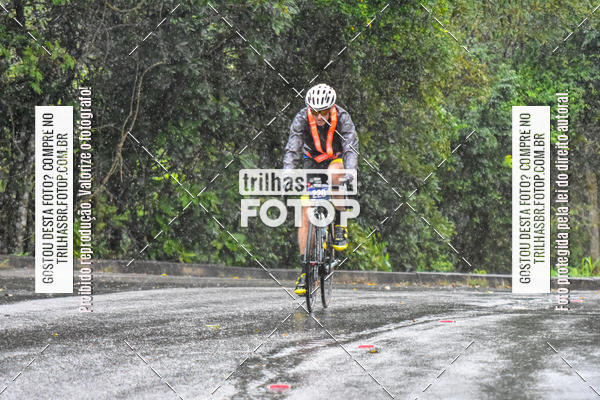 Buy your photos of the eventAudax Floripa de Inverno on Fotop
