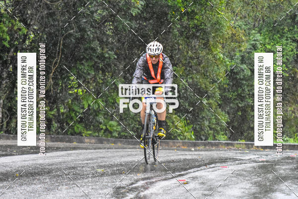Buy your photos of the eventAudax Floripa de Inverno on Fotop