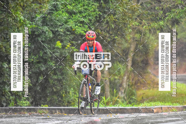 Buy your photos of the eventAudax Floripa de Inverno on Fotop