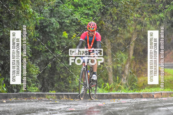 Buy your photos of the eventAudax Floripa de Inverno on Fotop