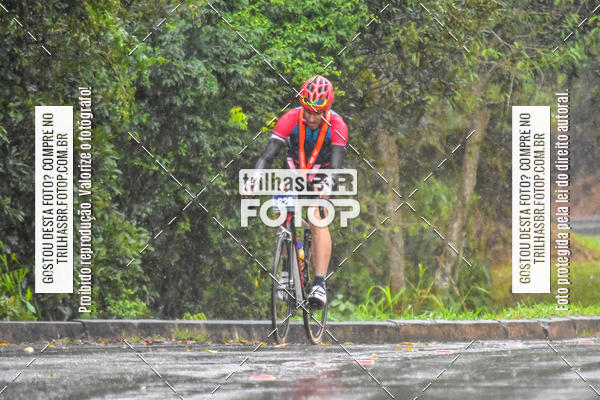 Buy your photos of the eventAudax Floripa de Inverno on Fotop