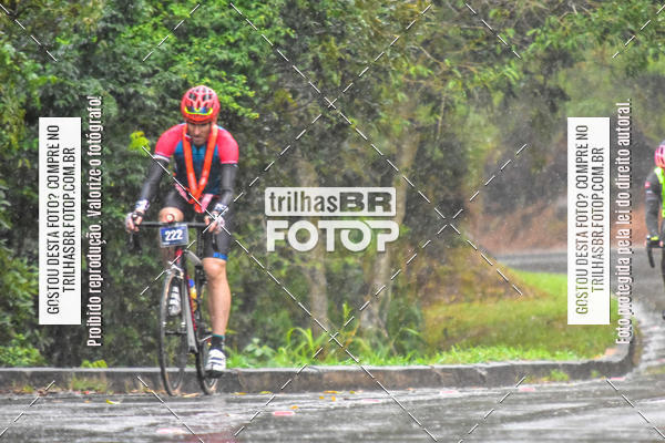 Buy your photos of the eventAudax Floripa de Inverno on Fotop