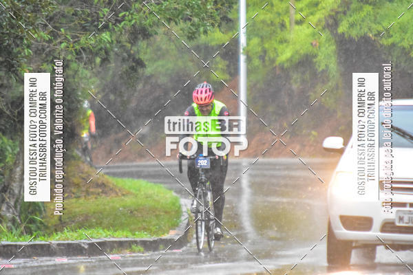 Buy your photos of the eventAudax Floripa de Inverno on Fotop