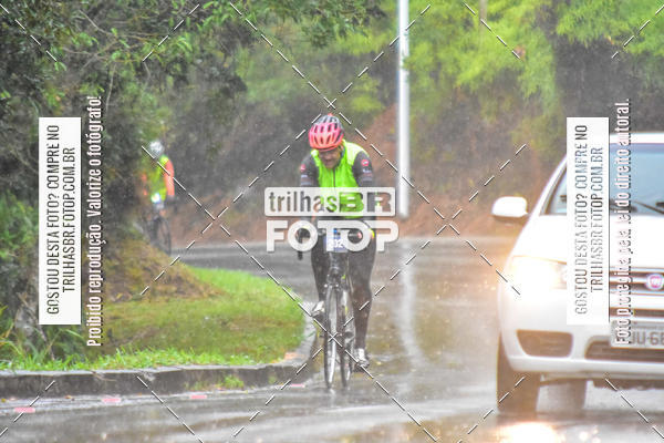 Buy your photos of the eventAudax Floripa de Inverno on Fotop