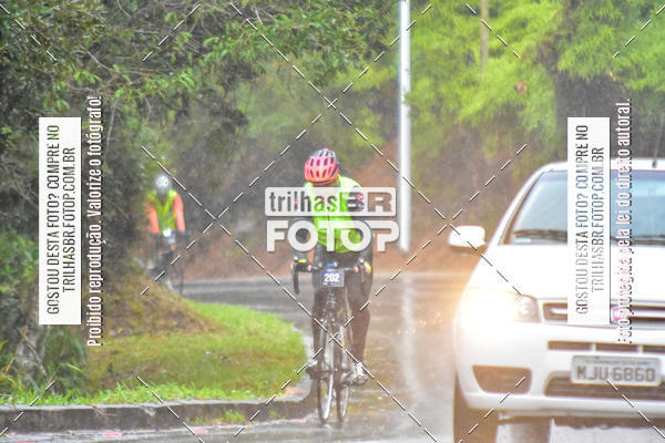 Buy your photos of the eventAudax Floripa de Inverno on Fotop