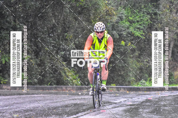 Buy your photos of the eventAudax Floripa de Inverno on Fotop