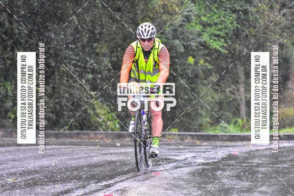 Buy your photos of the eventAudax Floripa de Inverno on Fotop