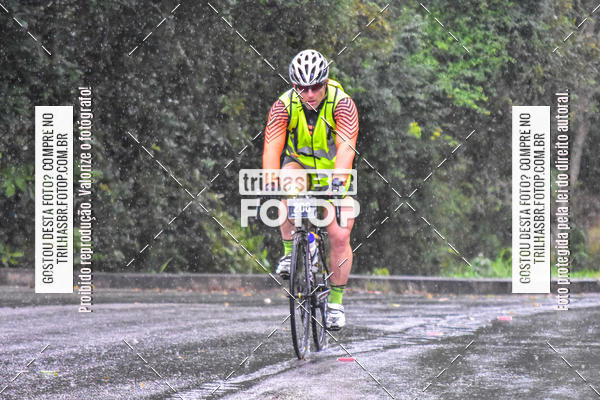 Buy your photos of the eventAudax Floripa de Inverno on Fotop