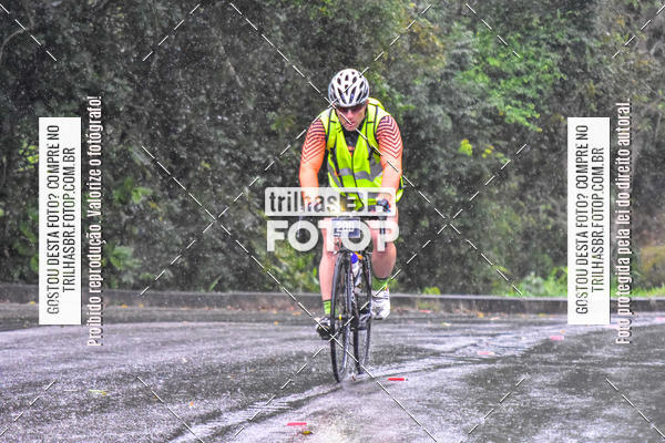 Buy your photos of the eventAudax Floripa de Inverno on Fotop