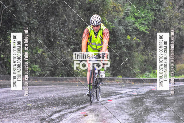 Buy your photos of the eventAudax Floripa de Inverno on Fotop