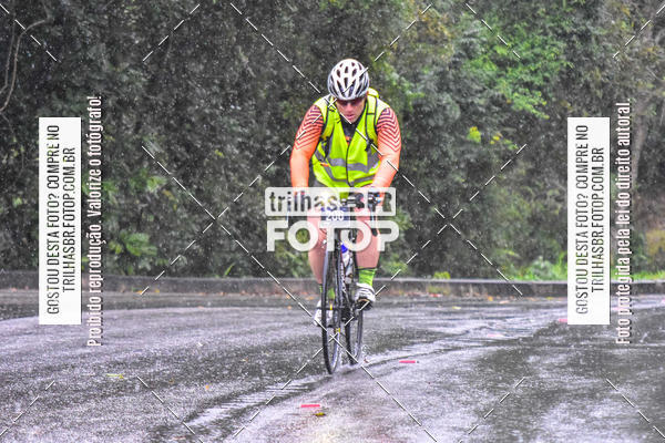 Buy your photos of the eventAudax Floripa de Inverno on Fotop