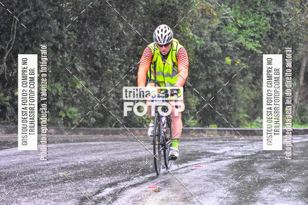 Buy your photos of the eventAudax Floripa de Inverno on Fotop